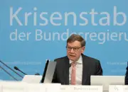 Nahost-Konflikt: Erster Rückholflug für Deutsche aus Oman startet am Mittwoch