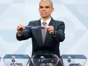 Nations League: ARD und ZDF zeigen drei DFB-Gruppenspiele in neuer Saison