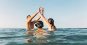Naturismus für Familien: Ein Urlaub voller Freiheit, Respekt und Naturverbundenheit