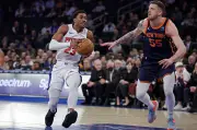NBA: Chicago Bulls entlassen Jaden Ivey nach kontroversem Instagram-Livestream