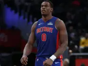 NBA: Detroit Pistons erneut in den Playoffs – New York Knicks kurz vor Einzug