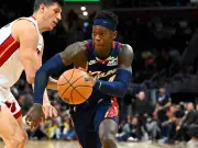 NBA: Deutsche Stars Schröder und Hartenstein feiern wichtige Siege für ihre Teams