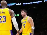 NBA: Schröder erreicht Playoffs mit Cavaliers - LeBron James vor historischem Meilenstein