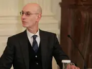 NBA strebt strategische Allianz mit EuroLeague und FIBA für Europa-Expansion an