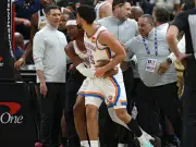 NBA: Tumulte in Washington überschatten Sieg – LeBron James bricht Rekord