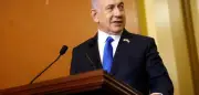 Netanyahu widerspricht Trump: Kein Ende des Irankriegs in Sicht