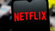 Netflix April 2026: Alle Serien, Filme und Dokus im Überblick