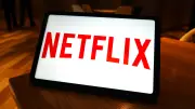 Netflix verliert Bieterduell: Droht ein Kahlschlag bei beliebten Kinderserien?