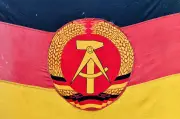 Neue Ausstellung in Berlin: Was geschah mit DDR-Symbolen nach der Wende?