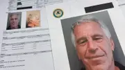 Neue Dokumente zu Jeffrey Epsteins Tod: Selbstmord oder Mord?