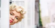 Neue Einblicke in Marilyn Monroes Leben: Unveröffentlichte Briefe und Fotos nach 100 Jahren