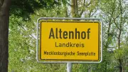 Neuer Naturlehrpfad in Altenhof: Frühlingswanderung „Kleine Ostern“ lädt Familien ein