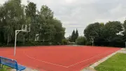 Neuer Ärger um Basketballplatz in Ueckermünde: Jugendliche trotzen Verbot