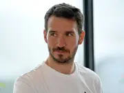 Neureuther und DSV-Trainer schlagen Alarm: Nachwuchsproblem im deutschen Skisport