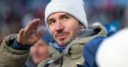 Neureuther warnt: Skisport-Nachwuchsproblem in Deutschland wird zur existenziellen Gefahr