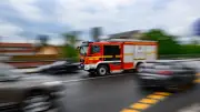 Neustrelitz: Feuerwehr Wustrow mit neuer Führung und Gemeinde plant Pritschenfahrzeug