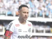 Neymars WM-Traum schwindet: Ancelotti verzichtet erneut auf brasilianischen Superstar