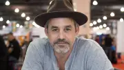Nicholas Brendon: „Buffy“-Star stirbt mit 54 Jahren – Familie bestätigt Tod
