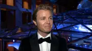 Nico Rosberg bei Berliner Gala: Formel-1-Star spricht offen über Familientrauma in Dubai