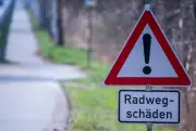 Niedersachsen investiert Rekordsumme von 26,5 Millionen Euro in Radwege-Ausbau