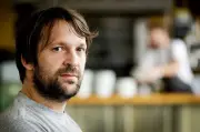 Noma-Chef René Redzepi tritt nach Gewaltvorwürfen gegen Mitarbeiter zurück
