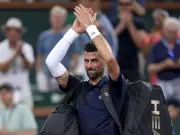 Novak Djokovic sagt auch für Masters in Monte-Carlo ab - Comeback ungewiss