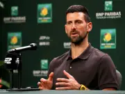 Novak Djokovic spekuliert über Comeback von Serena Williams