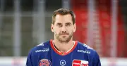 Nürnberg Ice Tigers: Trio bleibt, sieben Spieler verlassen den Verein