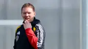 Nur noch drei Plätze offen: Nagelsmanns WM-Elf nimmt Form an