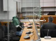 Oberlandesgericht Celle verurteilt Hisbollah-Mitglied zu langer Haftstrafe