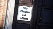 Offene Kirchen in Röbel: Termine für Turmbesichtigungen und Besuche stehen fest