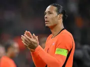 Ohne Haaland: Niederländische Fußball-Nationalmannschaft bezwingt Norwegen im Testspiel