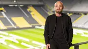 Ole Book startet als BVB-Sportdirektor: Erste Amtshandlung war Kontakt zu Schlotterbeck
