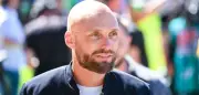 Ole Book wird neuer Sportdirektor beim BVB: Nachfolger von Sebastian Kehl