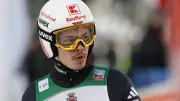 Olympiasieger Philipp Raimund verweigert Sprung bei Weltcup in Oslo: „Ich mache diesen Sch*** nicht mit!“