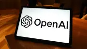 OpenAI stoppt Sex-Chatbot nach internem Widerstand und technischen Problemen
