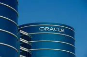 Oracle übertrifft Erwartungen: KI-Investitionen zahlen sich mit Rekordwachstum aus