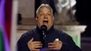 Orbáns Nervenzusammenbruch im Wahlkampf: Experten sehen Machtwechsel in Ungarn