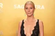 Oscar-Gala 2026: Robert Downey Jr. und Gwyneth Paltrow als Presenter bestätigt