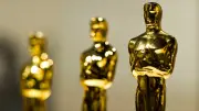 Oscars 2026: Alle Nominierungen, Übertragung und neue Casting-Kategorie