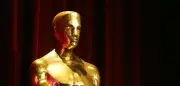 Oscars-Quiz: Testen Sie Ihr Wissen über die Academy Awards