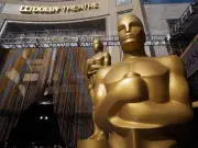 Oscars verlassen Hollywood: Ab 2029 zieht die Verleihung nach Downtown Los Angeles