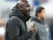 Otto Addo: Ghana-Trainer rechnet bei der WM fest mit Deutschland