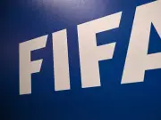 Palästinensischer Fußballverband fordert nach FIFA-Strafe erneut Ausschluss Israels