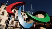 Paralympics 2026: IPC-Entscheidung für Russlands Rückkehr löst Boykottaufrufe aus