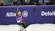 Paralympics: Anna-Lena Forster holt zweites Gold für Deutschland im Riesenslalom