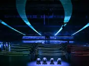 Paralympische Winterspiele in Norditalien beendet: Deutsche Bilanz historisch schwach