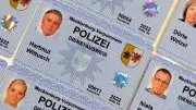 Parchim: Falscher Polizist erbeutet 20.000 Euro von Seniorin durch Trickdiebstahl