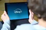 Patentstreit bei Disney+: Verbraucherzentrale empfiehlt Rückforderungen wegen Qualitätsmangel