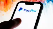PayPal verschwindet aus Google Wallet: Was deutsche Nutzer jetzt wissen müssen